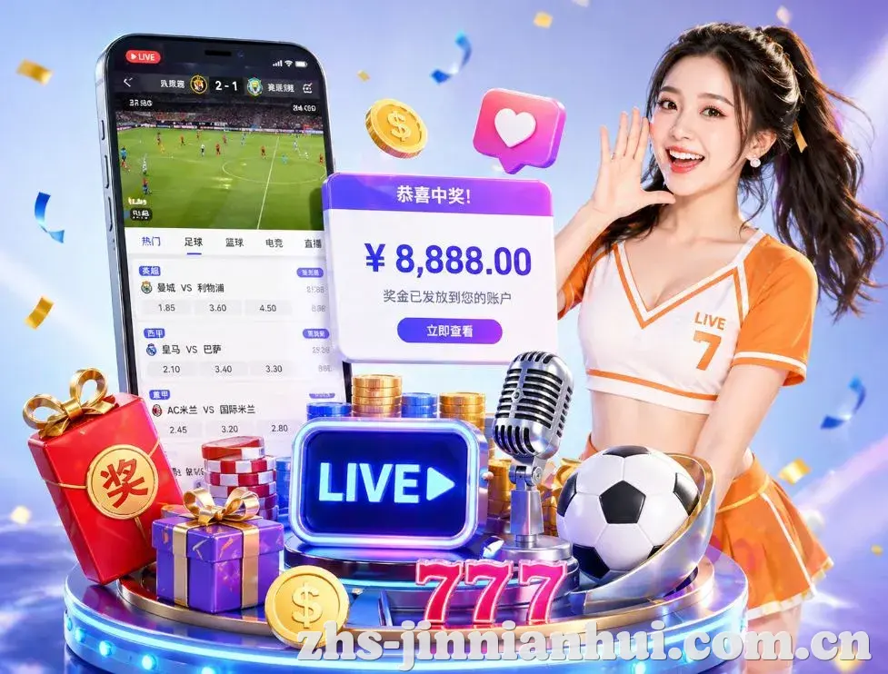 <strong>金年会App</strong>界面展示
