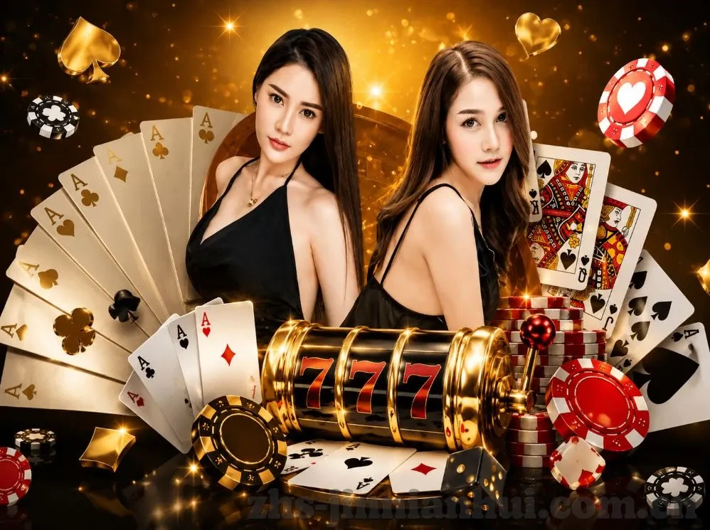 世界杯竞彩足球赔率-世界杯竞彩足球赔率，策略与风险并存